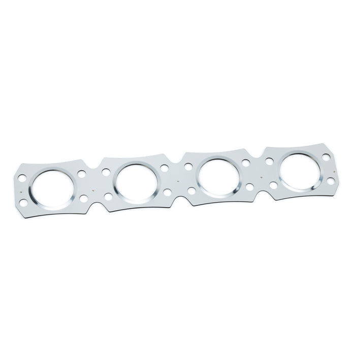 EVP stainless steel exhaust manifold gasket for Kawasaki Teryx H2