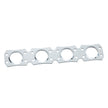 EVP stainless steel exhaust manifold gasket for Kawasaki Teryx H2