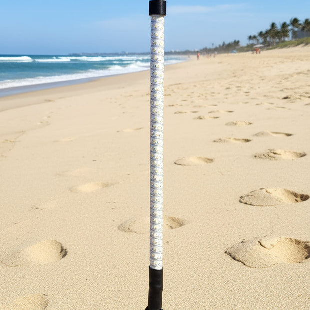 2ft Insta 360 Go Pro Camera Mount Whip