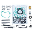 EVP OEM Engine Rebuild Kit for Can-Am Defender HD10 (2020-26)