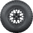 ITP Tire - Terra Hook - Front/Rear - 35x10R-15 - 8 Ply 6P1985