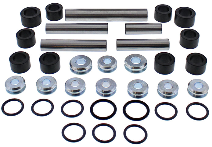 Rear Ind. Suspension Kit