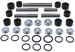 Rear Ind. Suspension Kit