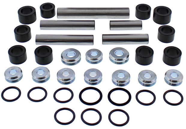 Rear Ind. Suspension Kit