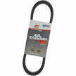 Cv Belt