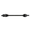 All Balls 8 Ball Extreme Front Axle for Polaris RZR XP Turbo 2017-2022