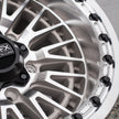 Slayer 6R Beadlock | Raw