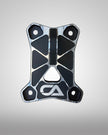 Polaris RZR Pro R / Pro S / Turbo R Pull Plate