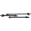All Balls Prop Shaft for Polaris General 2017-2019