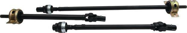 Prop Shaft
