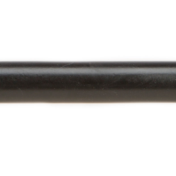 Hd Rear Wheel Axle
