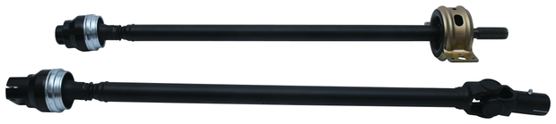 Prop Shaft