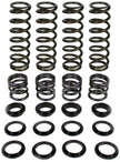 Dual Rate Spring Kit Pol