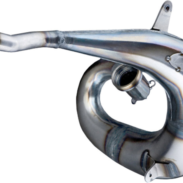 Pipe Factory Fatty Ktm 65sx