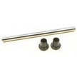 All Balls Upper A Arm Bearing Kit for Polaris Ranger XP 900 / Ranger 1000 & more 2014-2019