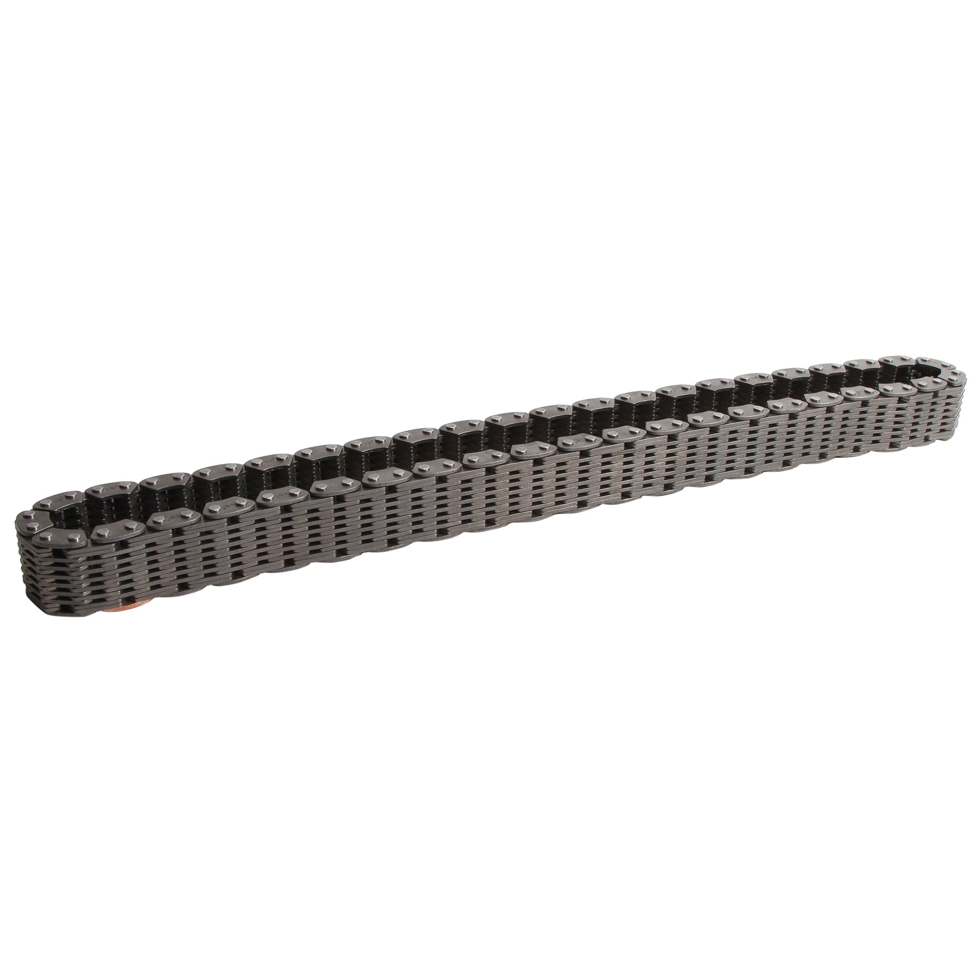 Transaxle Rear Drive Chain