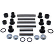 All Balls Rear Independent Suspension Kit for Polaris RZR 2016