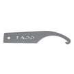 TAPP Primary Clutch Holding Tool