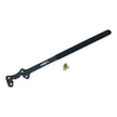 EVP Clutch Holding Tool for Kawasaki Teryx H2