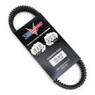 EVP Bad Ass Drive Belts for 2006+ Can-Am Outlander & Renegade ATV's