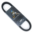 EVP Alpha Drive Belt for Polaris RZR Pro XP, Pro S and Turbo R