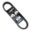 EVP Bad Ass Drive Belt for Polaris RZR Pro XP, Pro S, Turbo R