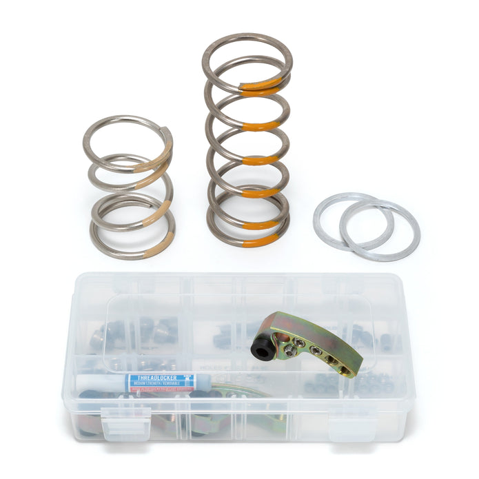 Clutch Kit for Polaris Ranger 900 (2014-'19) and Ranger 1000 (2017 Standard Cab, 2017-'18 Crew Cab)