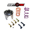 Shift-Tek Ultimate clutching packages for Can-Am Maverick X3