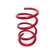 EVP red high-engagement P-Drive primary clutch spring for 2022 Can-Am Maverick X3 Turbo RR