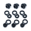 EVP Clicker Weight Rebuild Kit components