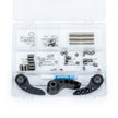 Polaris RZR Pro R Shift-Tek Magnet Clutch Kits detail