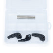 EVP Shift-Tek Ultimate Clutch Kit for Polaris Xpedition