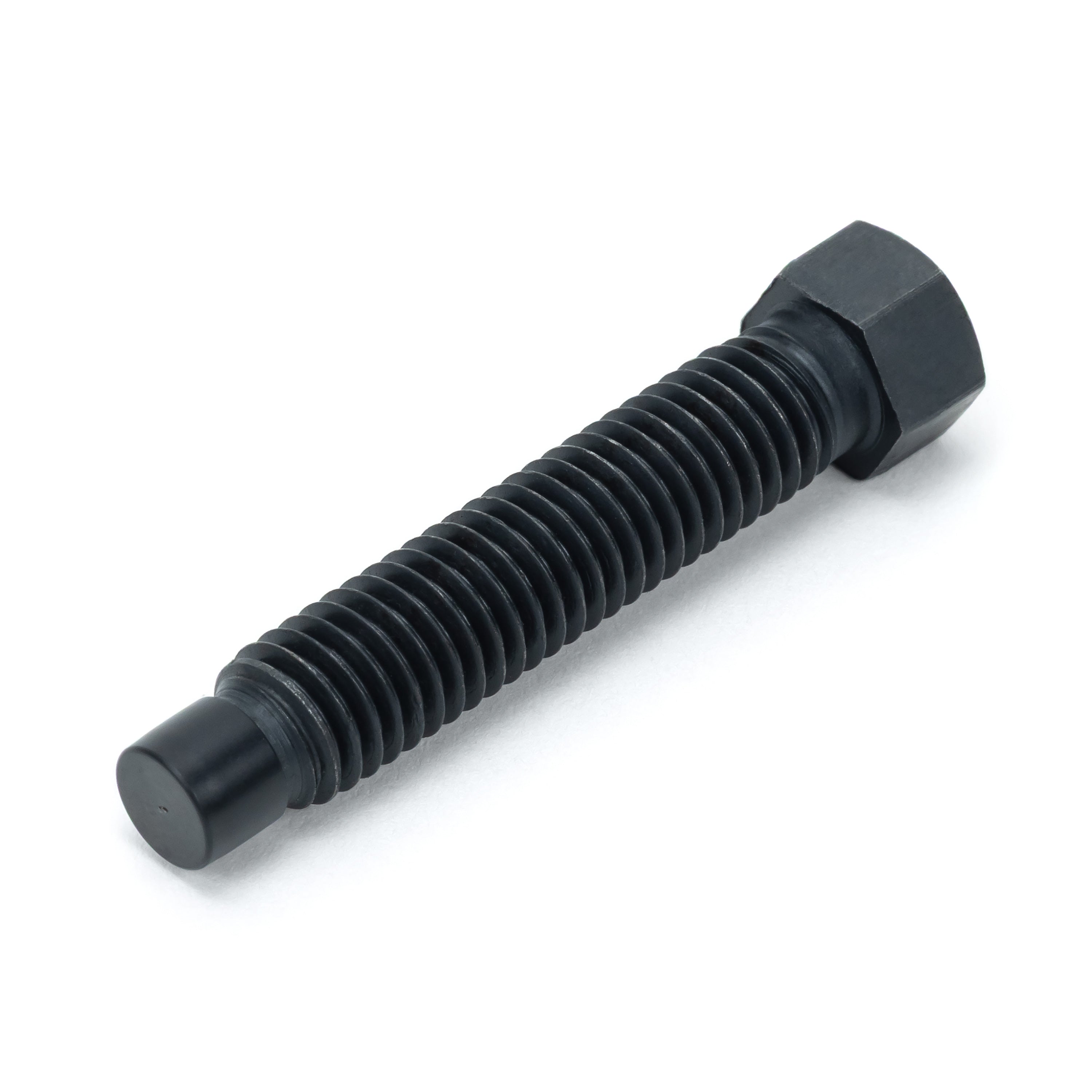 EVP Belt Changing Tool For CFMOTO
