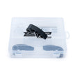 EVP Shift-Tek Magnet Clutch Kit For Kawasaki Teryx H2