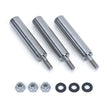 EVP Primary Weight Pin Adaptor Kit for Kawasaki Teryx H2