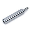 EVP Primary Weight Pin Adaptor Kit For Kawasaki Teryx H2