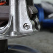EVP Primary Weight Pin Adaptor Kit For Kawasaki Teryx H2