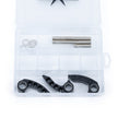 EVP Shift-Tek Magnet Clutch Kit For Kawasaki Teryx H2
