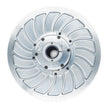 STM Tuner Secondary Clutch for 2022+ Polaris RZR Pro R