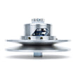 STM Tuner Secondary Clutch for 2022+ Polaris RZR Pro R