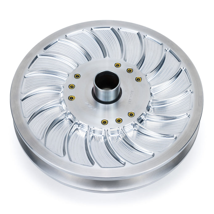 STM Tuner Secondary Clutch for 2022+ Polaris RZR Pro R