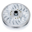STM Tuner Secondary Clutch for 2022+ Polaris RZR Pro R