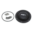 EVP Clutch Cover Spacer Kit for Polaris RZR Pro XP and Turbo R