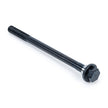 XR Series primary clutch bolt for CFMOTO U10