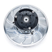 TAPP Secondary Clutch for Can-Am Maverick X3