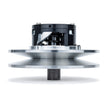TAPP Secondary Clutch for Can-Am Maverick X3