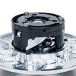 TAPP Secondary Clutch for Can-Am Maverick X3