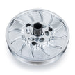 TAPP Secondary Clutch for Can-Am Maverick X3