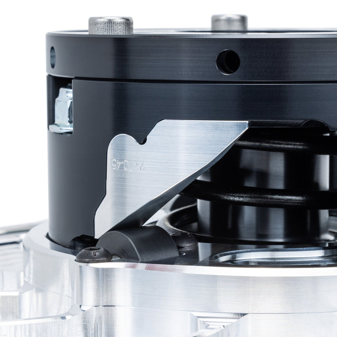 TAPP Secondary Clutch for Can-Am Maverick X3