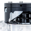 TAPP Secondary Clutch for Can-Am Maverick X3